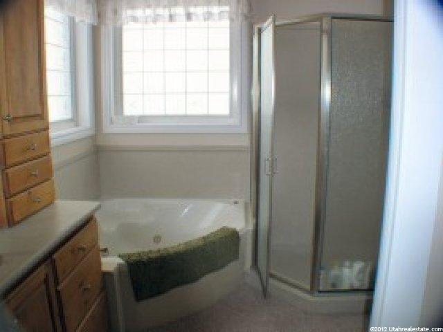 5795 W 10620 N, Highland, UT 84003 — photo 9