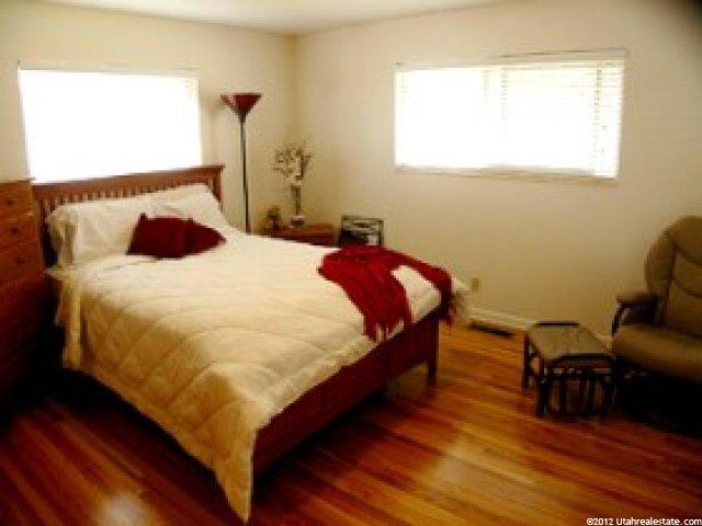 1242 Marilyn Dr, Ogden, UT 84403 — photo 2