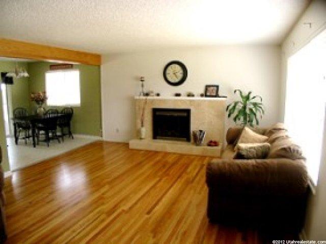 1242 Marilyn Dr, Ogden, UT 84403 — photo 3