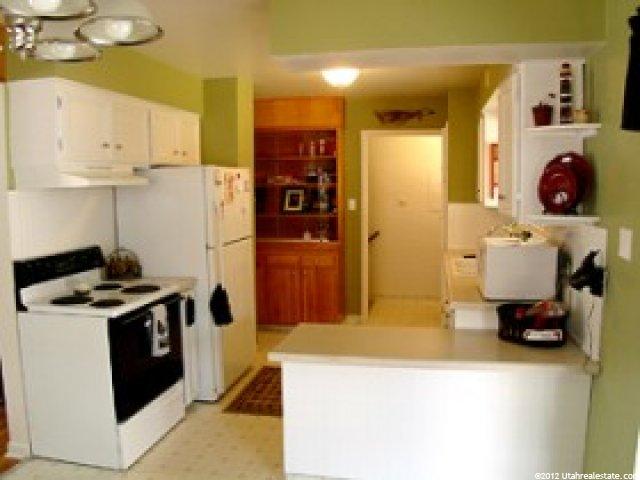 1242 Marilyn Dr, Ogden, UT 84403 — photo 4