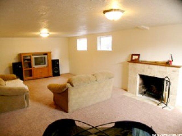 1242 Marilyn Dr, Ogden, UT 84403 — photo 5
