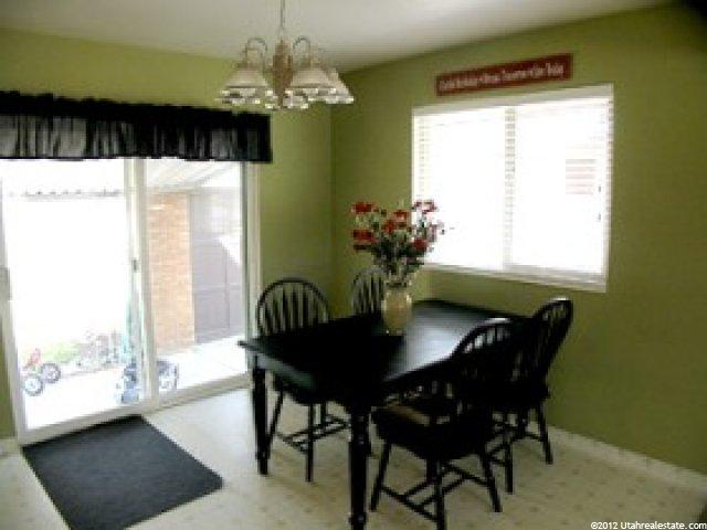 1242 Marilyn Dr, Ogden, UT 84403 — photo 6