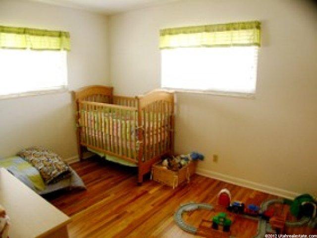 1242 Marilyn Dr, Ogden, UT 84403 — photo 7