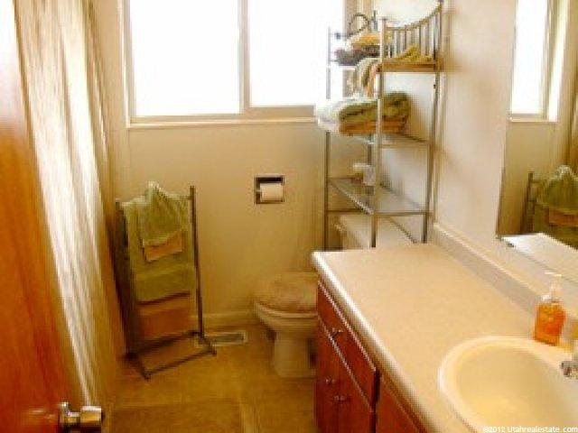 1242 Marilyn Dr, Ogden, UT 84403 — photo 8