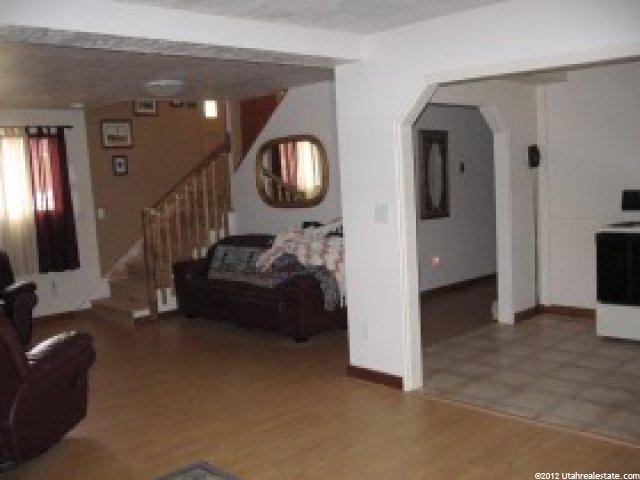 2725 N 4950 E, Eden, UT 84310 — photo 3