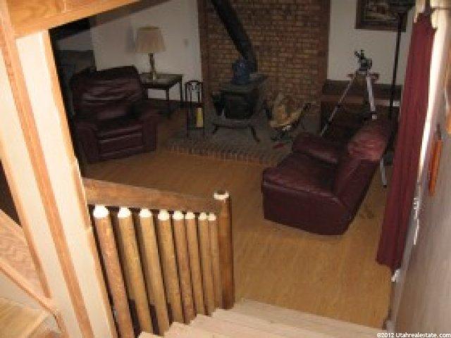 2725 N 4950 E, Eden, UT 84310 — photo 2