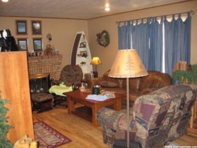 2725 N 4950 E, Eden, UT 84310 — photo 4