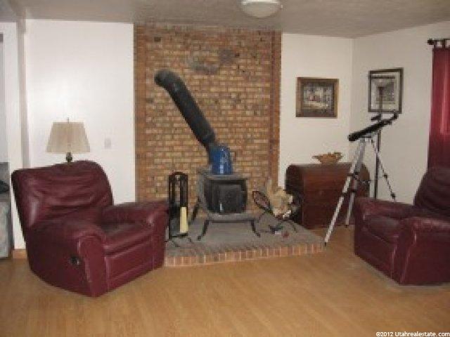 2725 N 4950 E, Eden, UT 84310 — photo 5