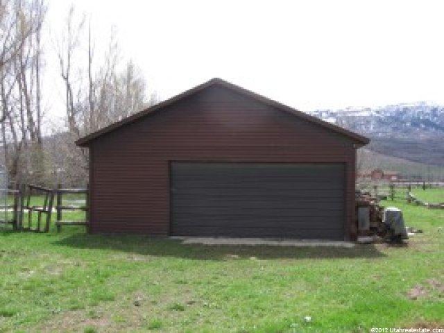 2725 N 4950 E, Eden, UT 84310 — photo 6