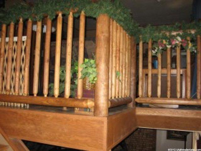 2725 N 4950 E, Eden, UT 84310 — photo 7