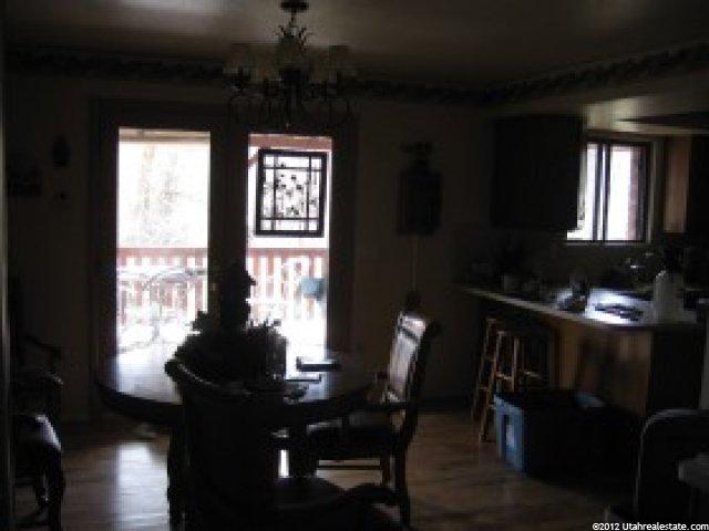 2725 N 4950 E, Eden, UT 84310 — photo 8