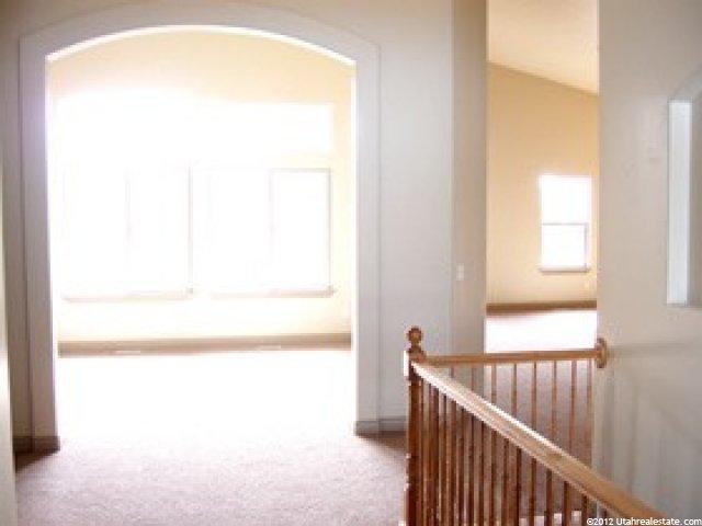12421 Andreas St, Riverton, UT 84065 — photo 3
