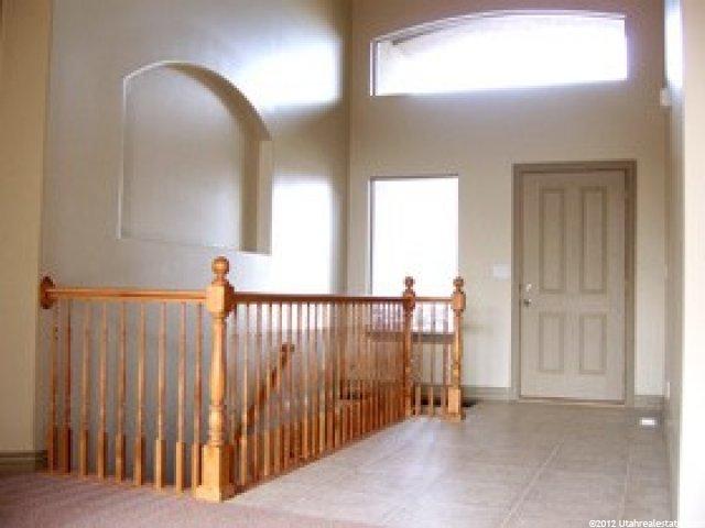 12421 Andreas St, Riverton, UT 84065 — photo 4