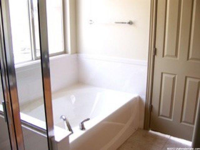 12421 Andreas St, Riverton, UT 84065 — photo 5