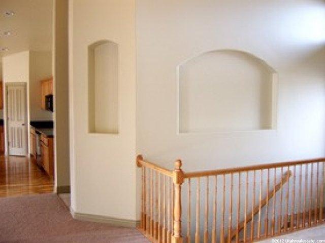 12421 Andreas St, Riverton, UT 84065 — photo 6