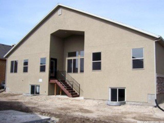 12421 Andreas St, Riverton, UT 84065 — photo 7