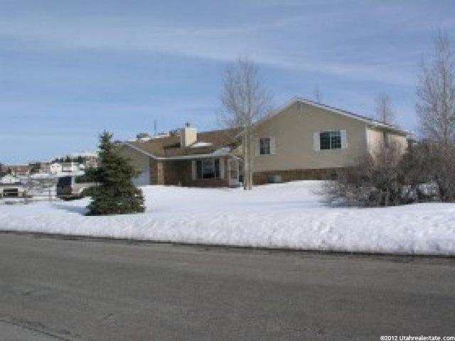 280 Countryside Cir, Park City, UT 84098 — photo 2