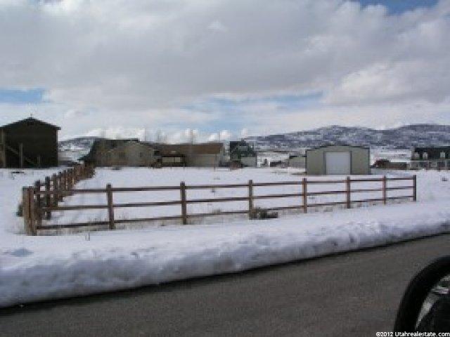 280 Countryside Cir, Park City, UT 84098 — photo 3