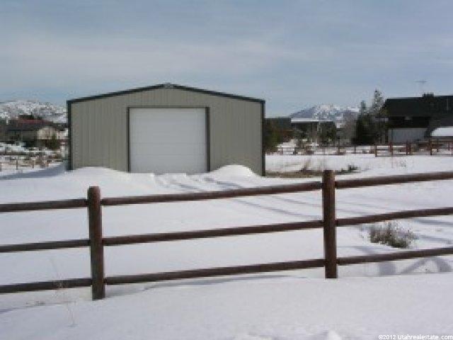 280 Countryside Cir, Park City, UT 84098 — photo 4