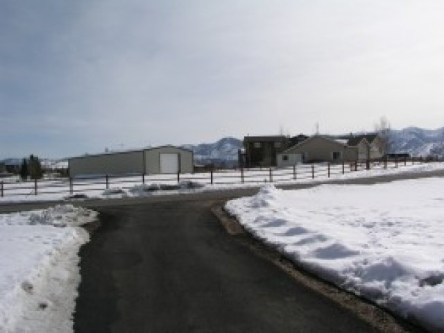280 Countryside Cir, Park City, UT 84098 — photo 5