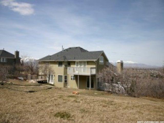 12013 S Bear Hills Dr E, Draper, UT 84020 — photo 10