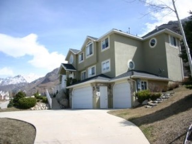 12013 S Bear Hills Dr E, Draper, UT 84020 — photo 11