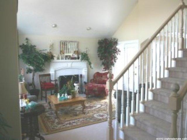 12013 S Bear Hills Dr E, Draper, UT 84020 — photo 2