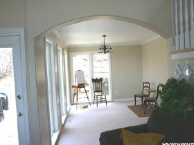 12013 S Bear Hills Dr E, Draper, UT 84020 — photo 3