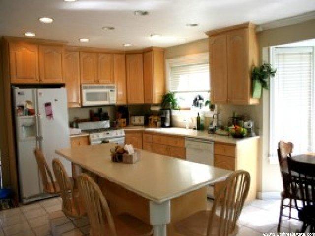12013 S Bear Hills Dr E, Draper, UT 84020 — photo 4