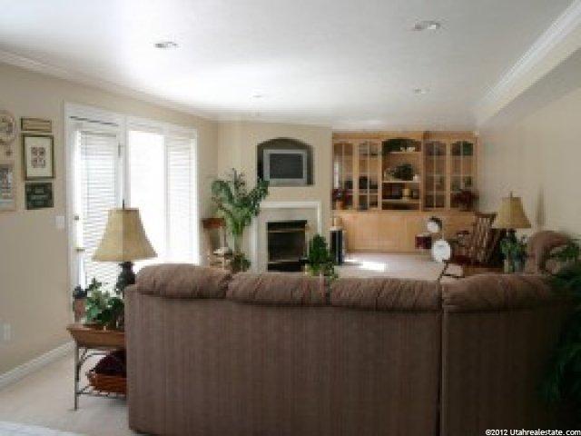 12013 S Bear Hills Dr E, Draper, UT 84020 — photo 5