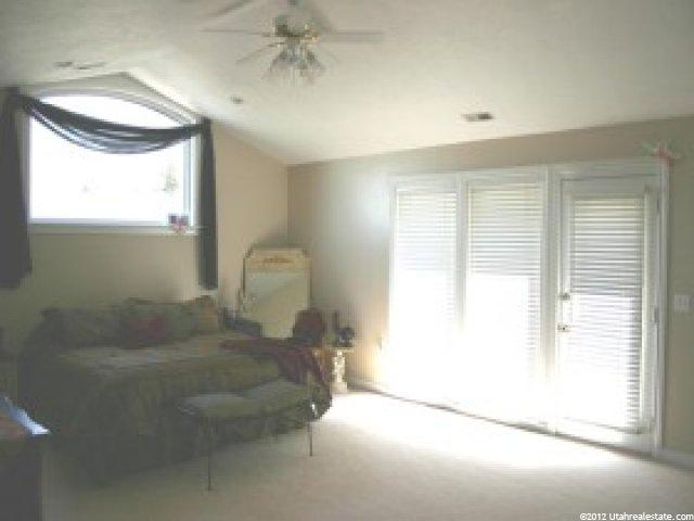 12013 S Bear Hills Dr E, Draper, UT 84020 — photo 6