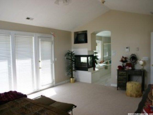 12013 S Bear Hills Dr E, Draper, UT 84020 — photo 7