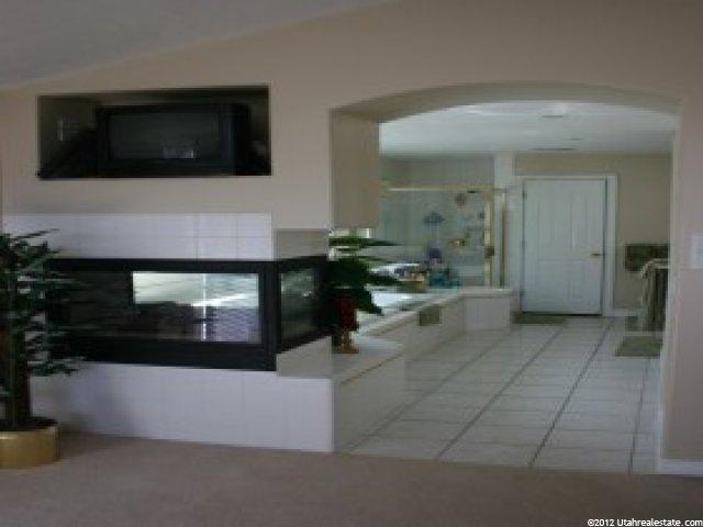 12013 S Bear Hills Dr E, Draper, UT 84020 — photo 8
