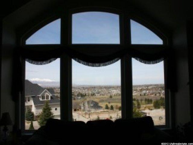 12013 S Bear Hills Dr E, Draper, UT 84020 — photo 9