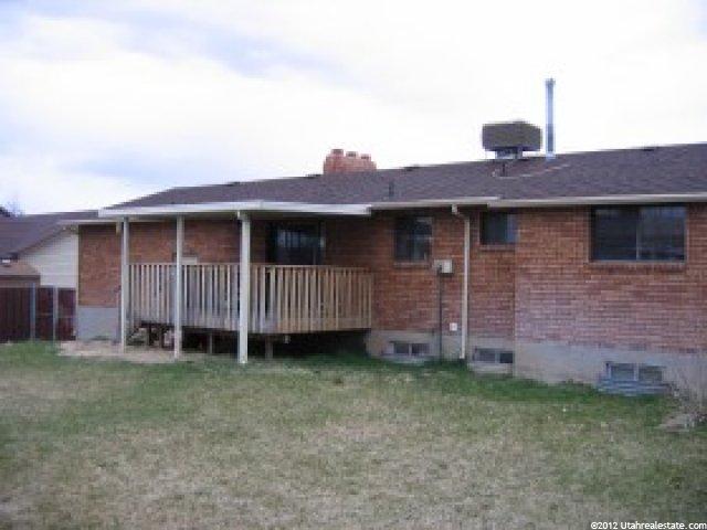 4005 W 5625 S, Roy, UT 84067 — photo 2