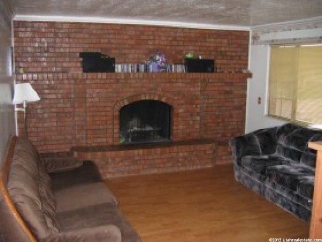 4005 W 5625 S, Roy, UT 84067 — photo 3