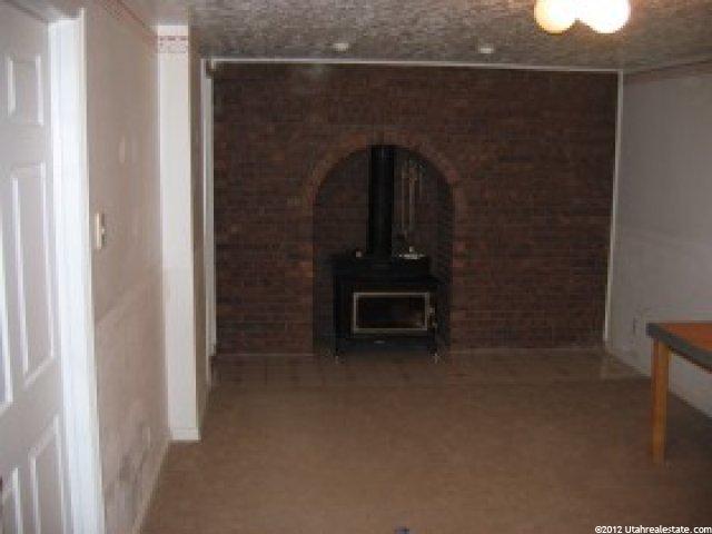 4005 W 5625 S, Roy, UT 84067 — photo 4