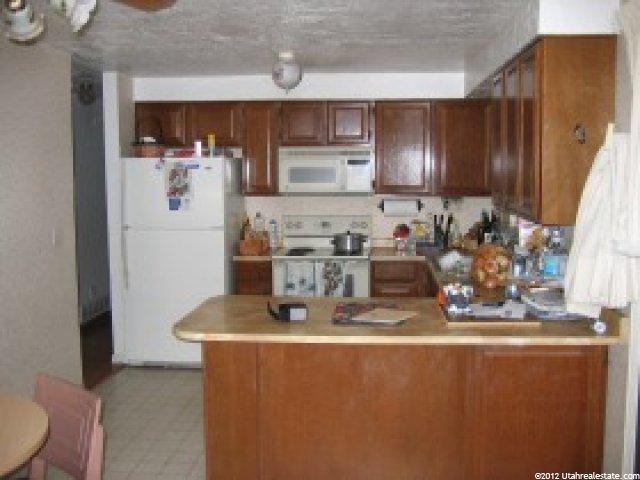 4005 W 5625 S, Roy, UT 84067 — photo 5