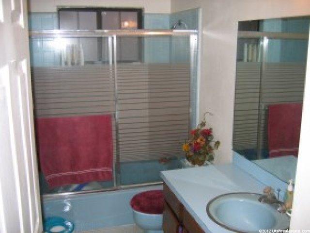 4005 W 5625 S, Roy, UT 84067 — photo 6