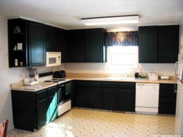 2644 S 800 W, Nibley, UT 84321 — photo 3
