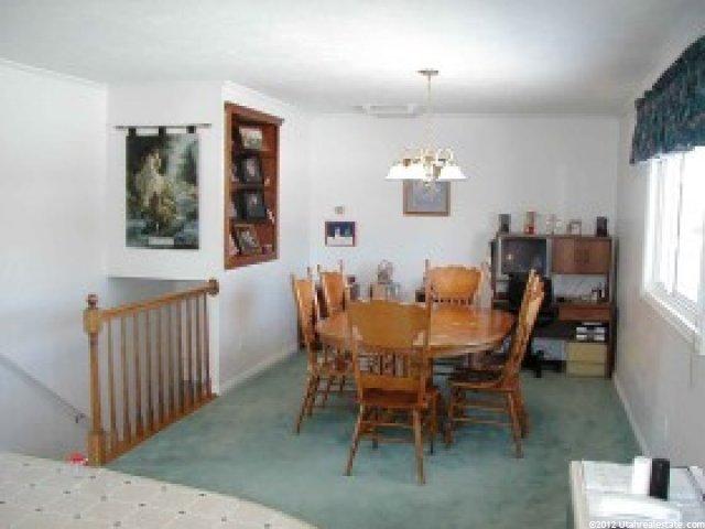 2644 S 800 W, Nibley, UT 84321 — photo 4