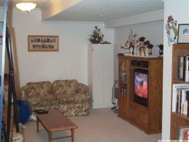 2644 S 800 W, Nibley, UT 84321 — photo 2