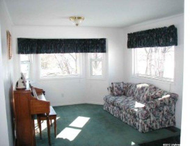 2644 S 800 W, Nibley, UT 84321 — photo 5