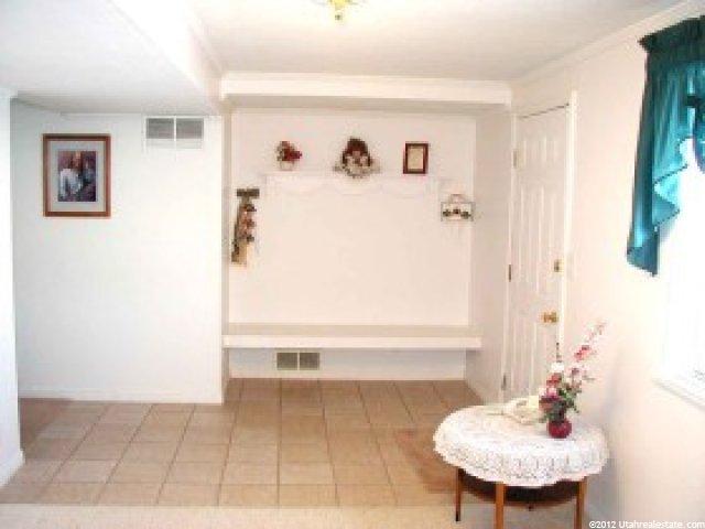 2644 S 800 W, Nibley, UT 84321 — photo 6