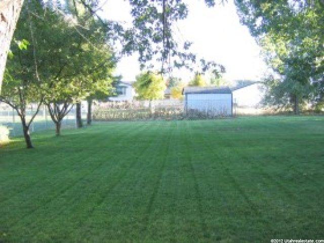 2644 S 800 W, Nibley, UT 84321 — photo 7