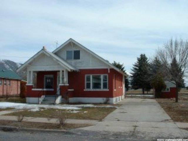 36 Bush Ave, Malad City, ID 83252 — photo 3
