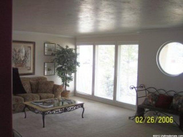 9641 S Candle Tree Ln, Sandy, UT 84092 — photo 2