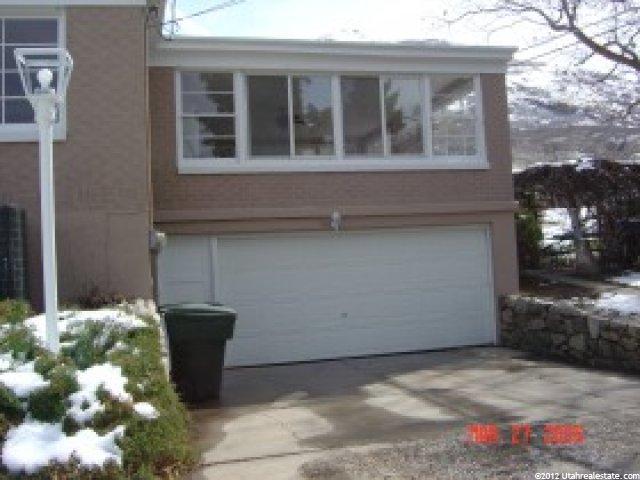 3611 S Taylor Ave E, Ogden, UT 84403 — photo 3