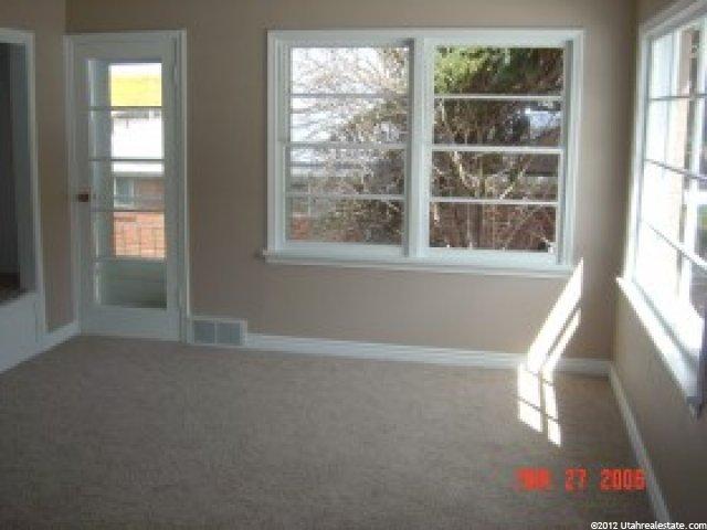 3611 S Taylor Ave E, Ogden, UT 84403 — photo 5