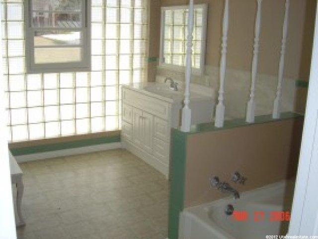 3611 S Taylor Ave E, Ogden, UT 84403 — photo 6